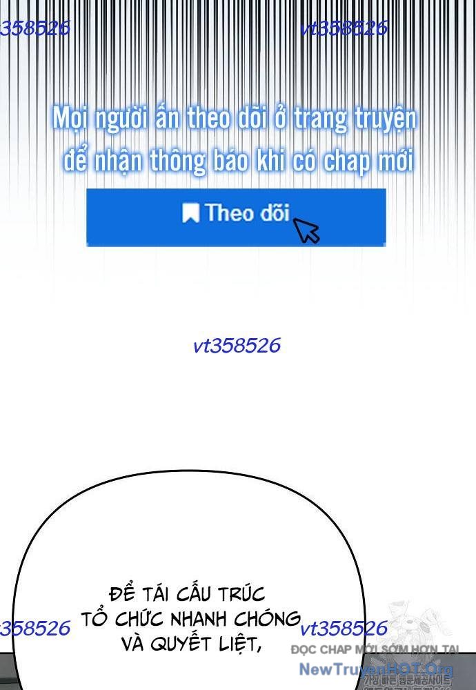 Nhân Viên Thực Tập Kim Cheolsu - chap80 - Trang 112